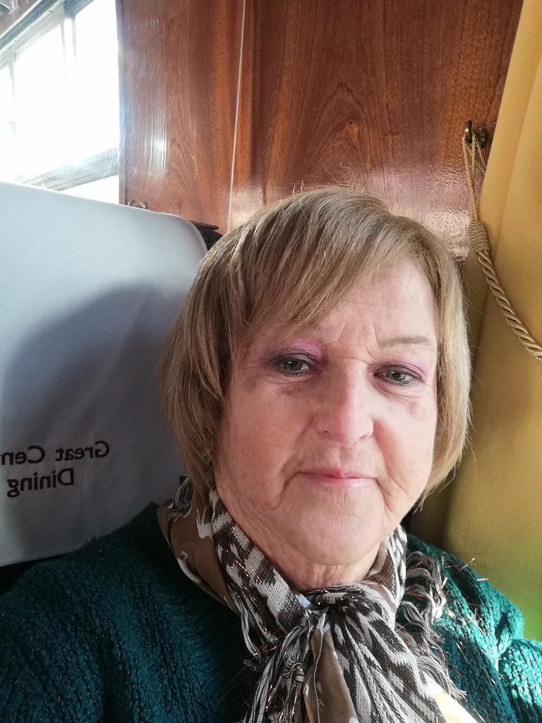 Community member profile picture