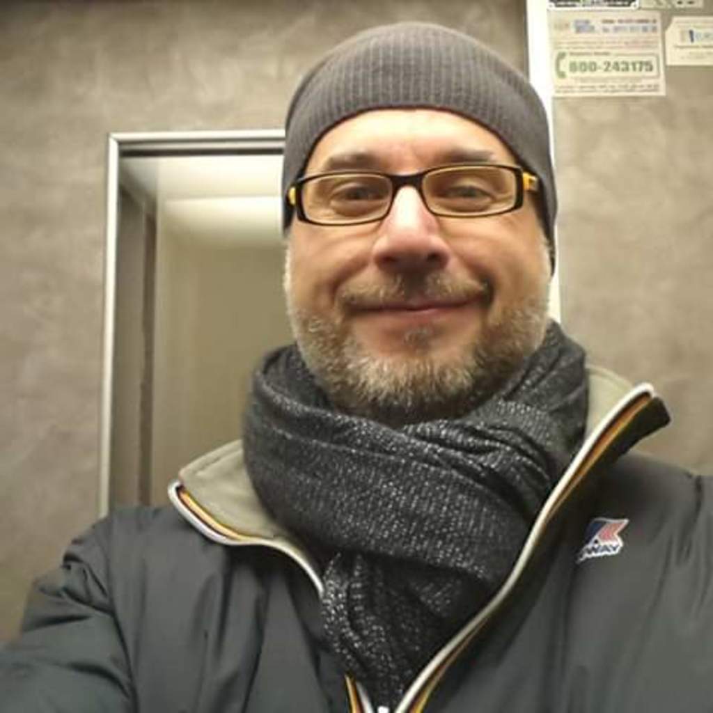 Community member profile picture