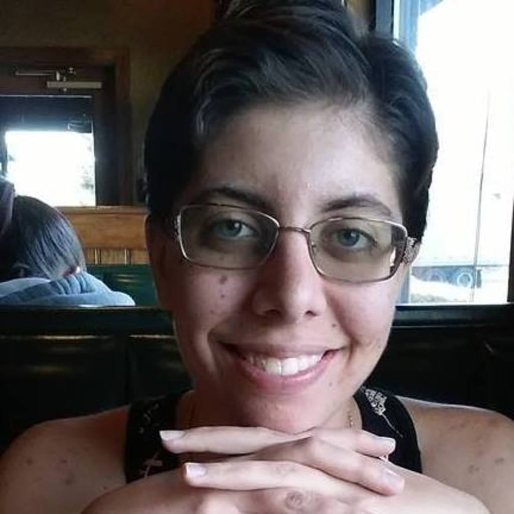 Community member profile picture