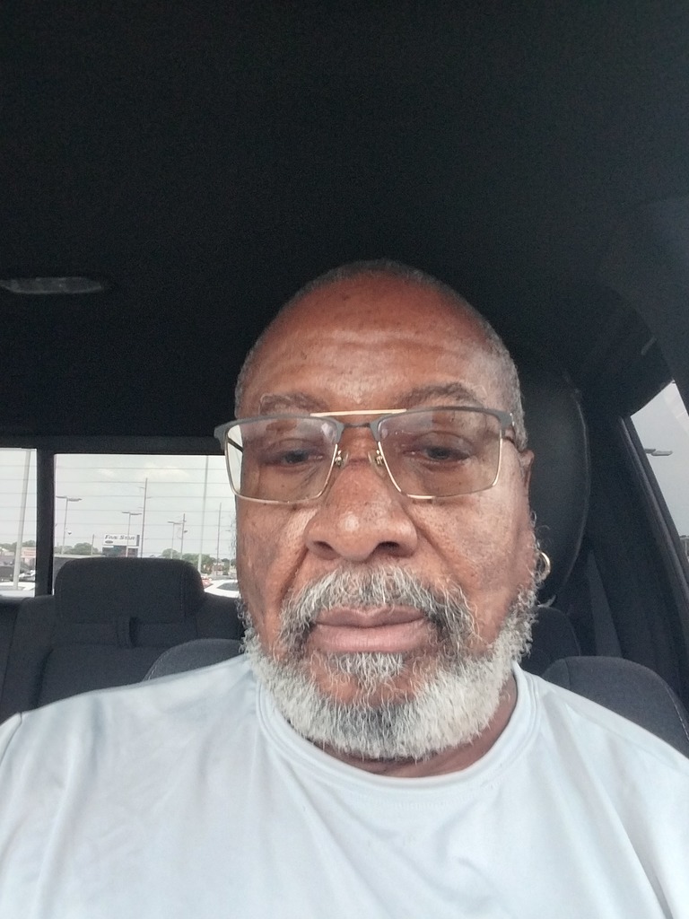 Community member avatar