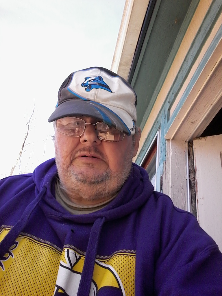 Community member profile picture