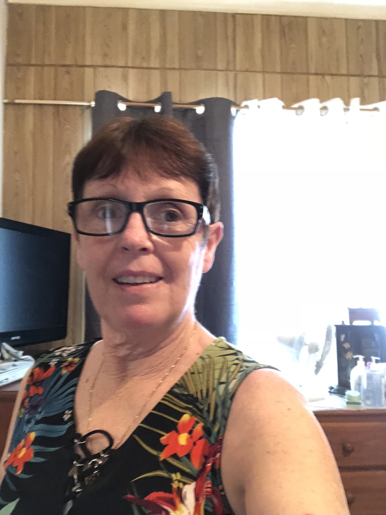 Community member profile picture