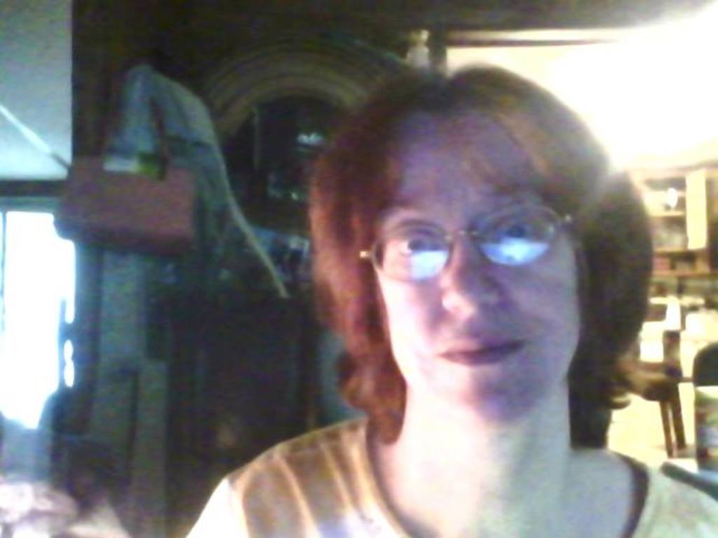 Community member avatar