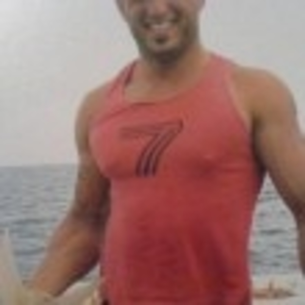 Community member profile picture