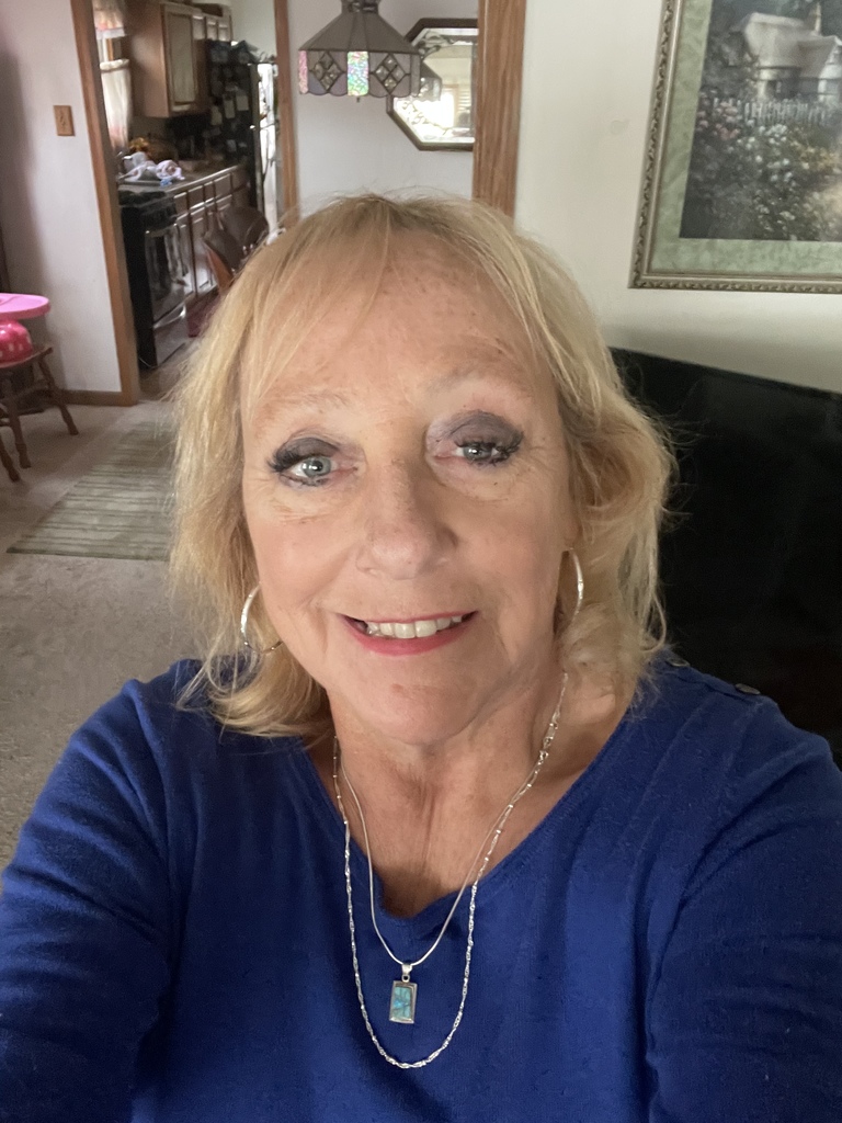 Community member profile picture