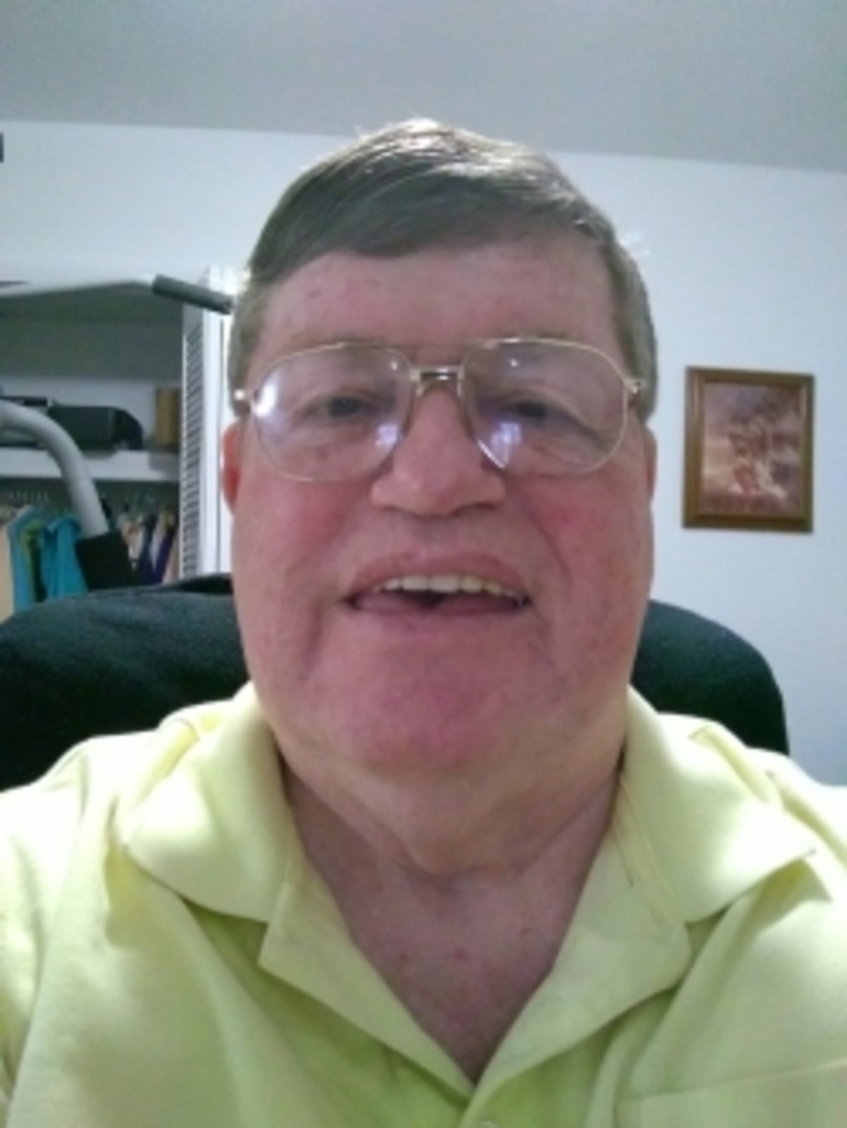 Community member avatar