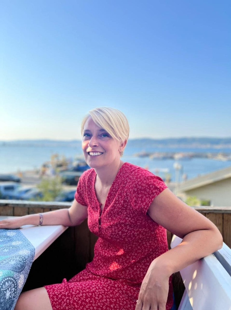 Community member profile picture