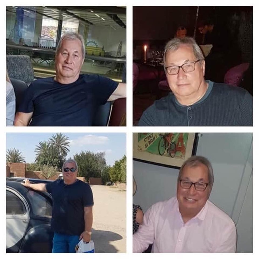 Community member profile picture