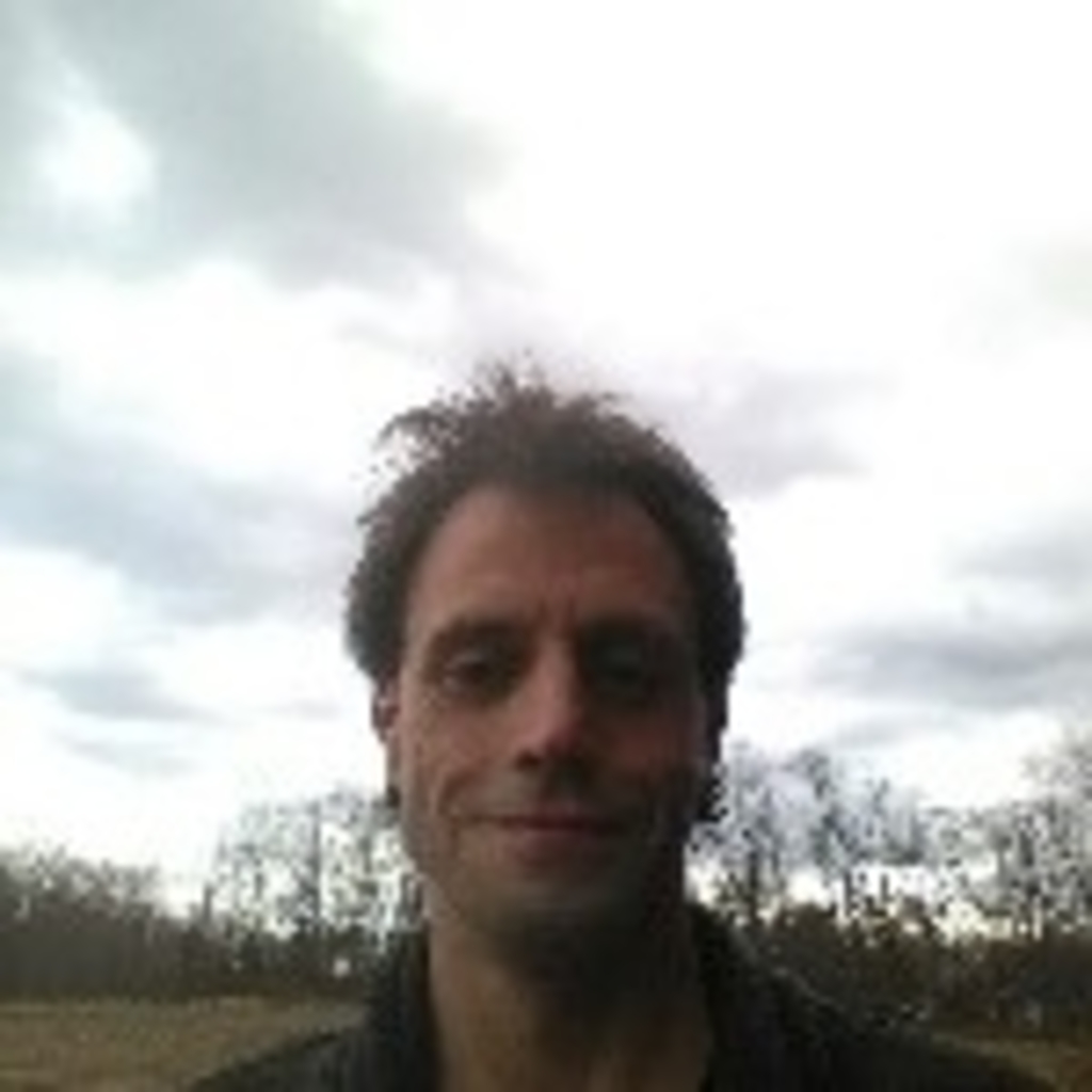 Community member profile picture