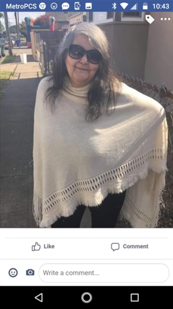 Community member profile picture