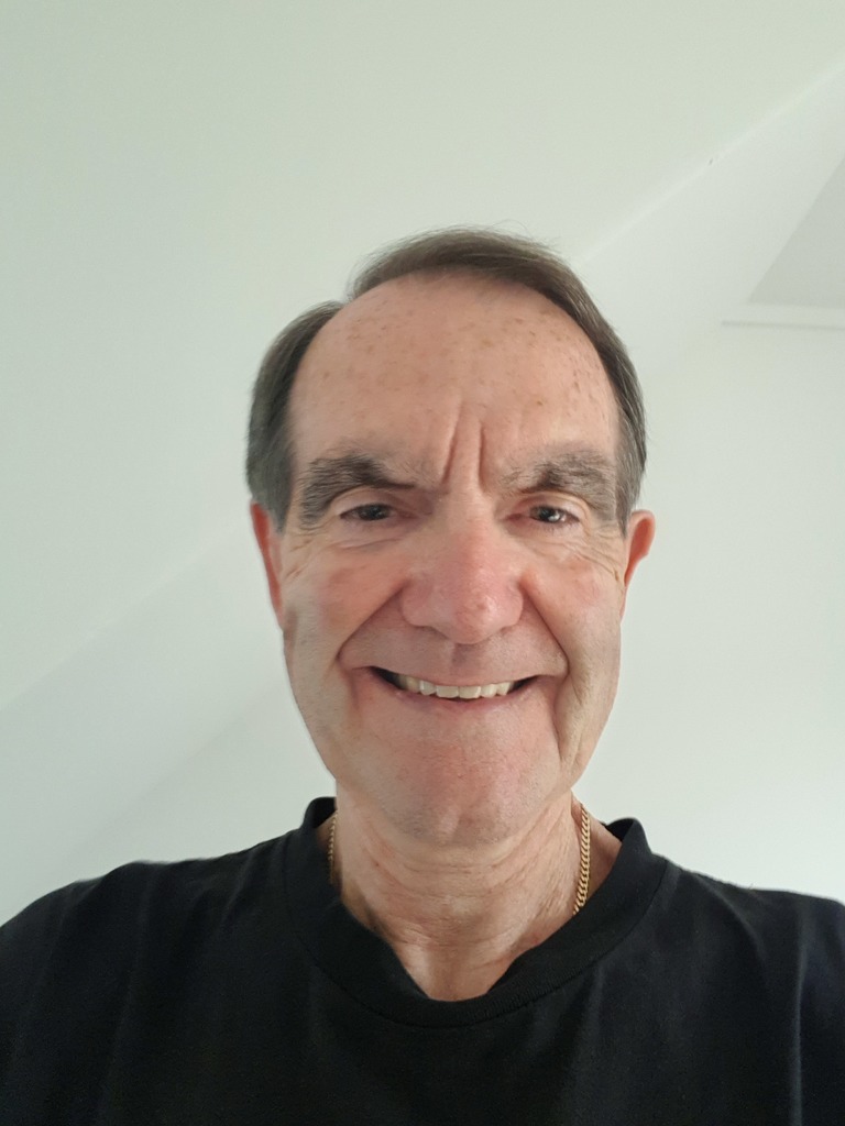 Community member profile picture