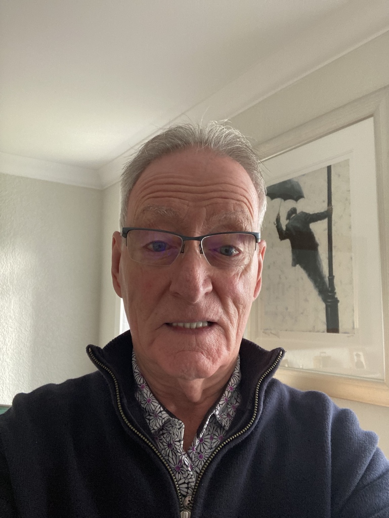 Community member profile picture