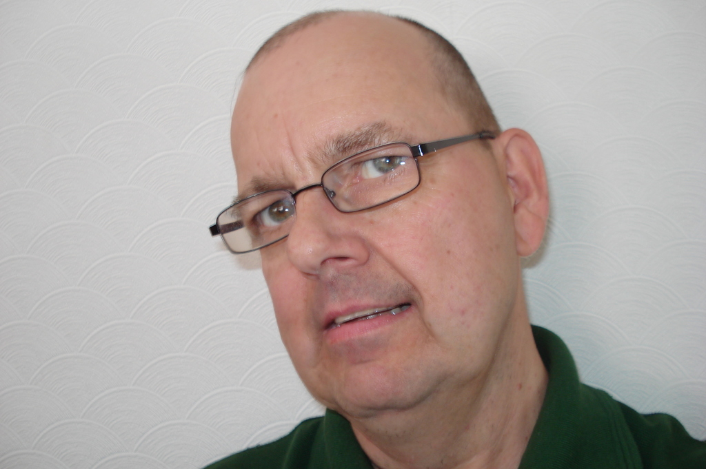 Community member profile picture