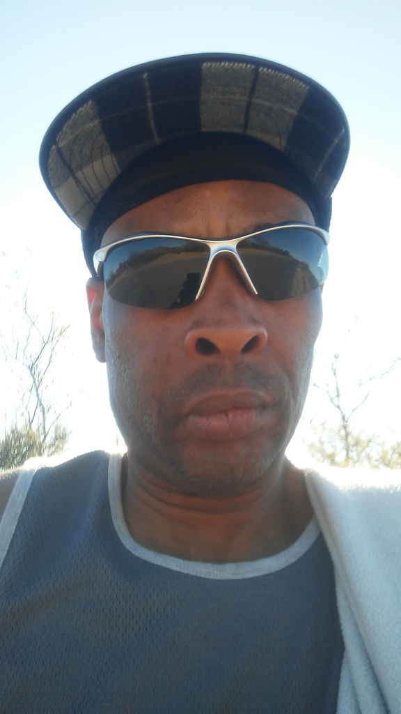 member photo