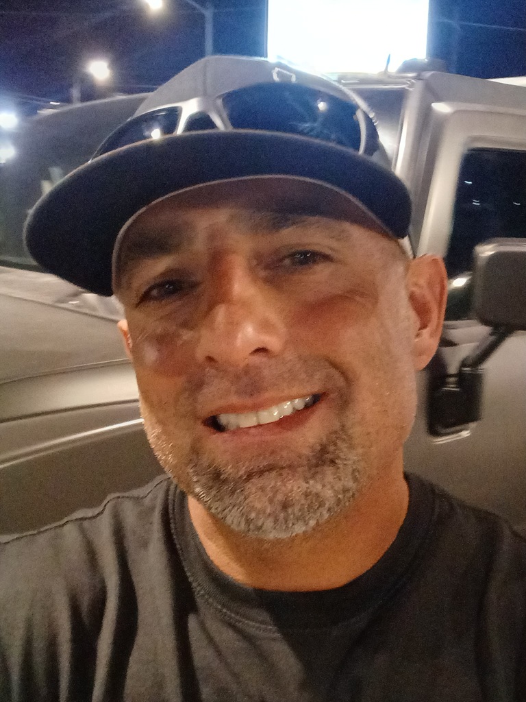 Community member avatar