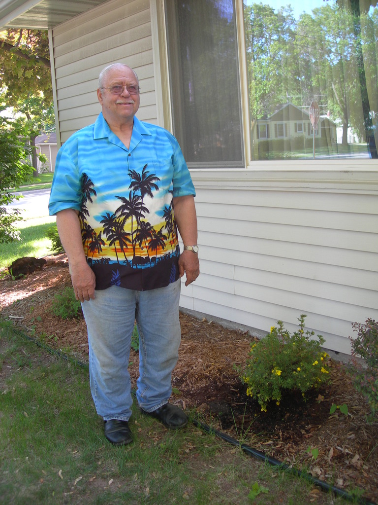 Community member profile picture