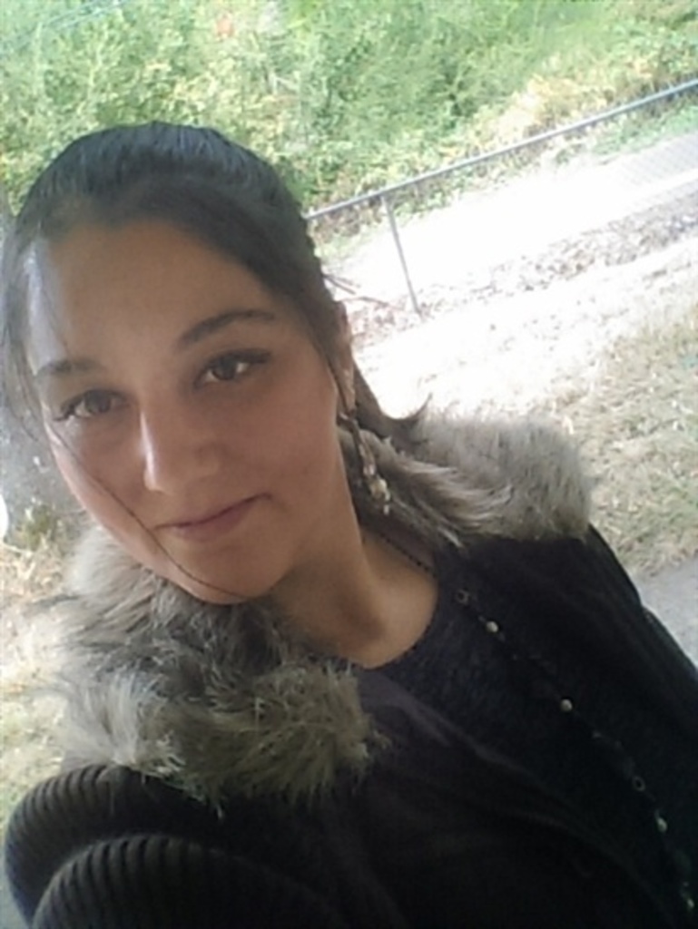 Community member avatar