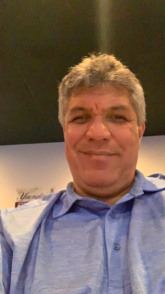 Community member profile picture