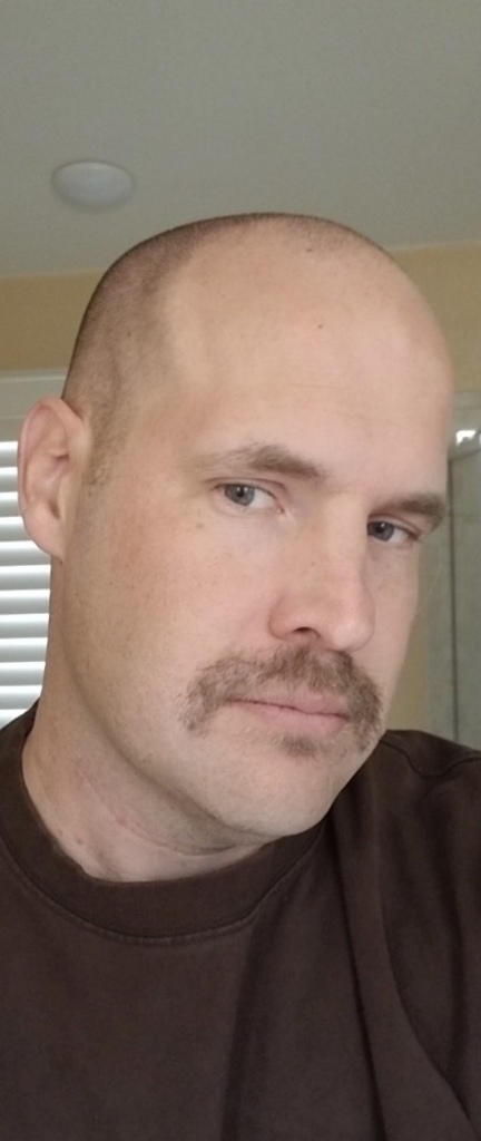 Community member avatar