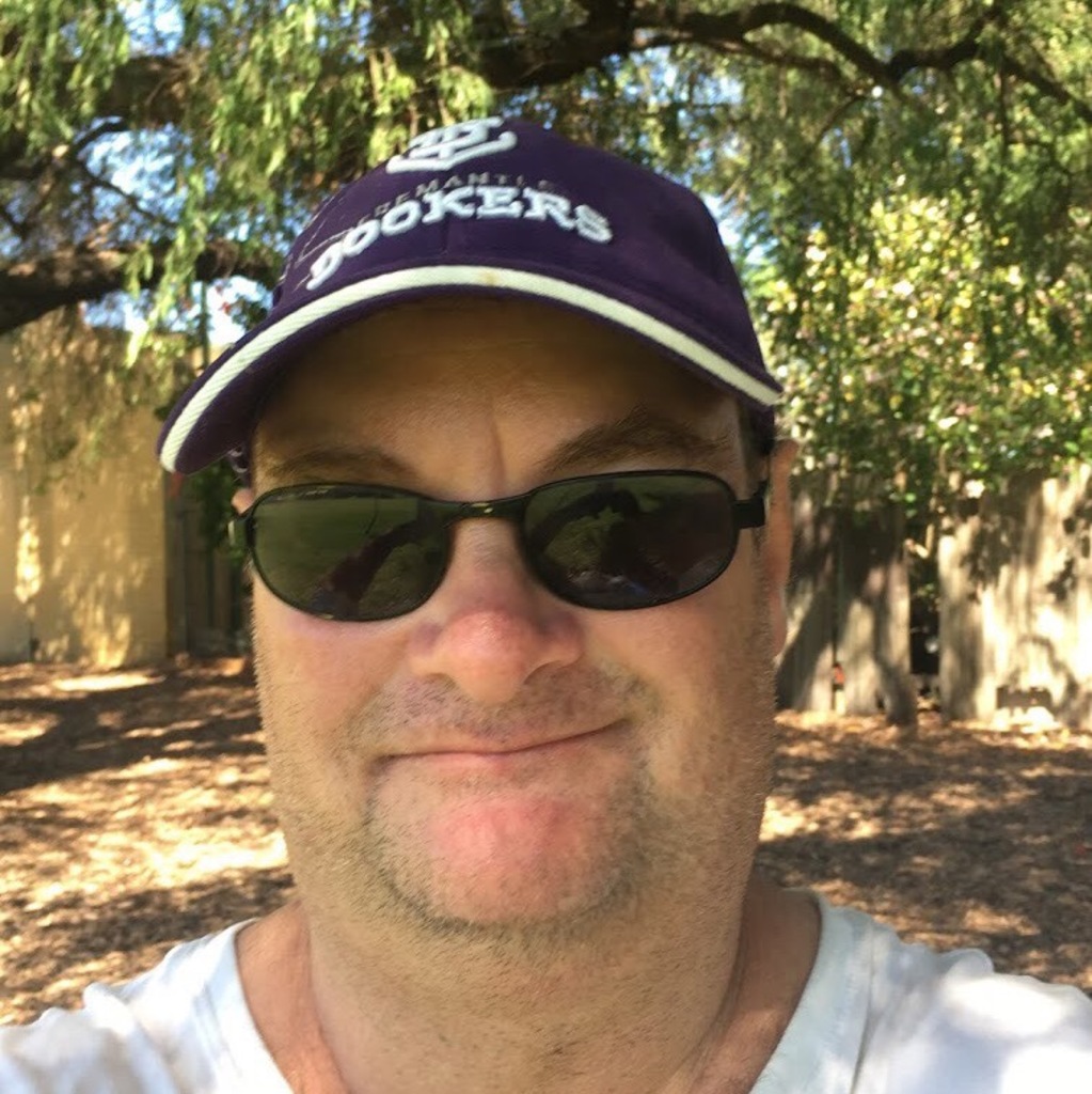 Community member profile picture