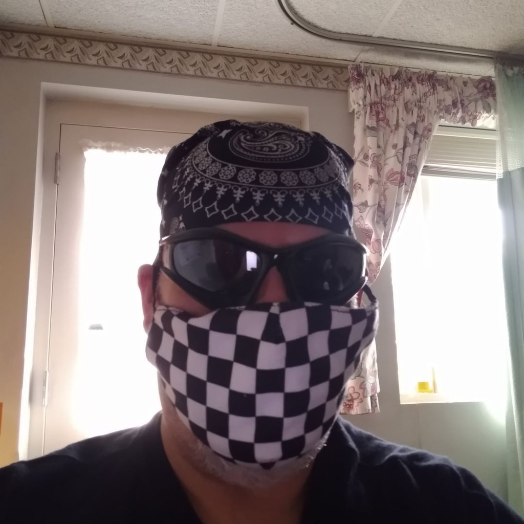 Community member profile picture