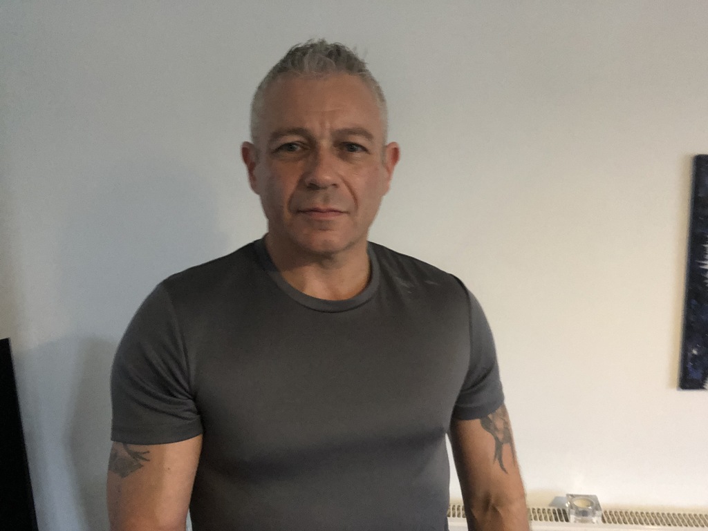 member photo