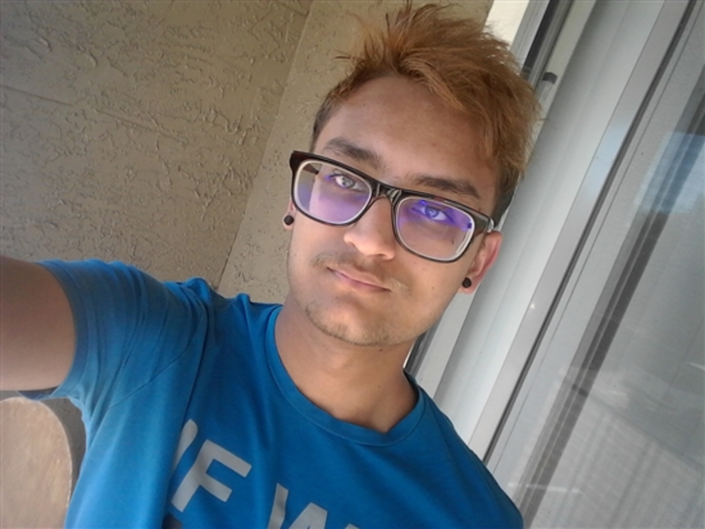 Community member profile picture