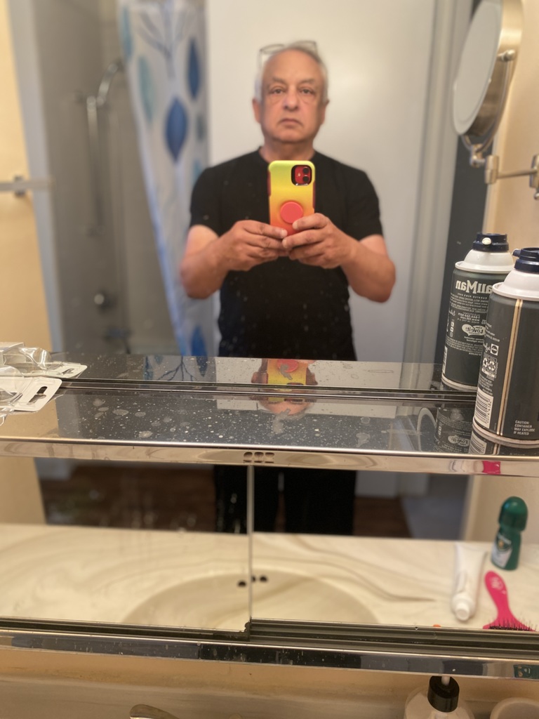 Community member profile picture