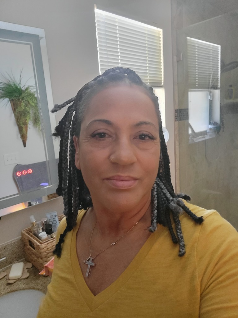 Community member avatar