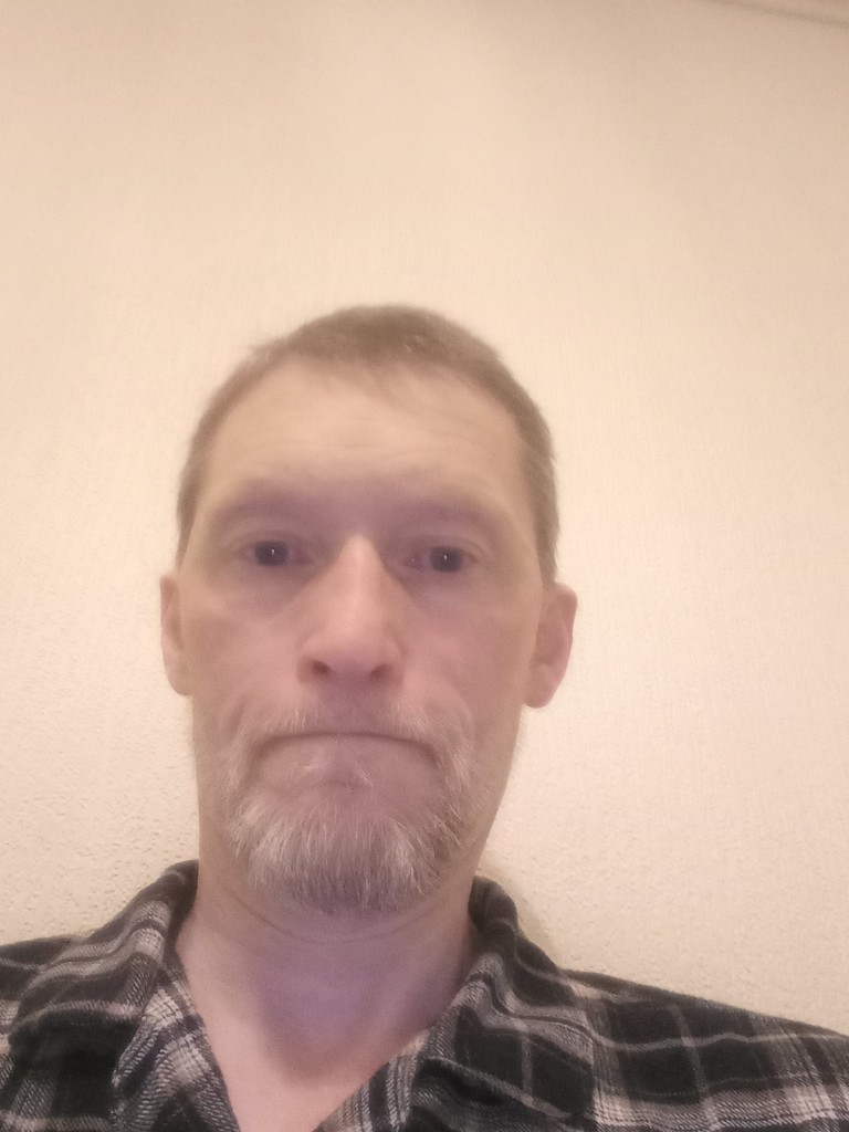 Community member avatar