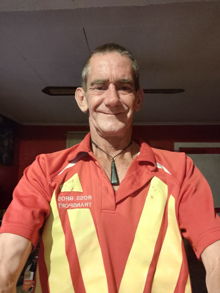 Community member profile picture