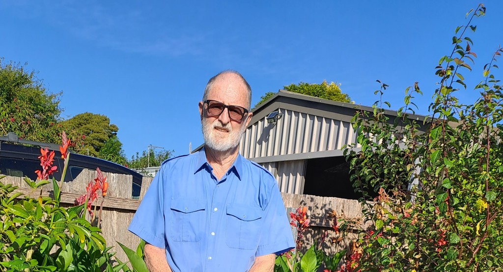 member photo