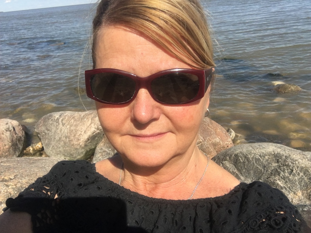 Community member profile picture
