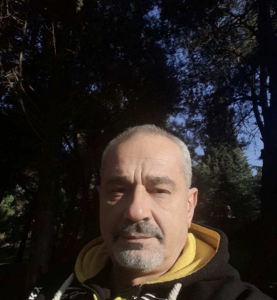 member photo