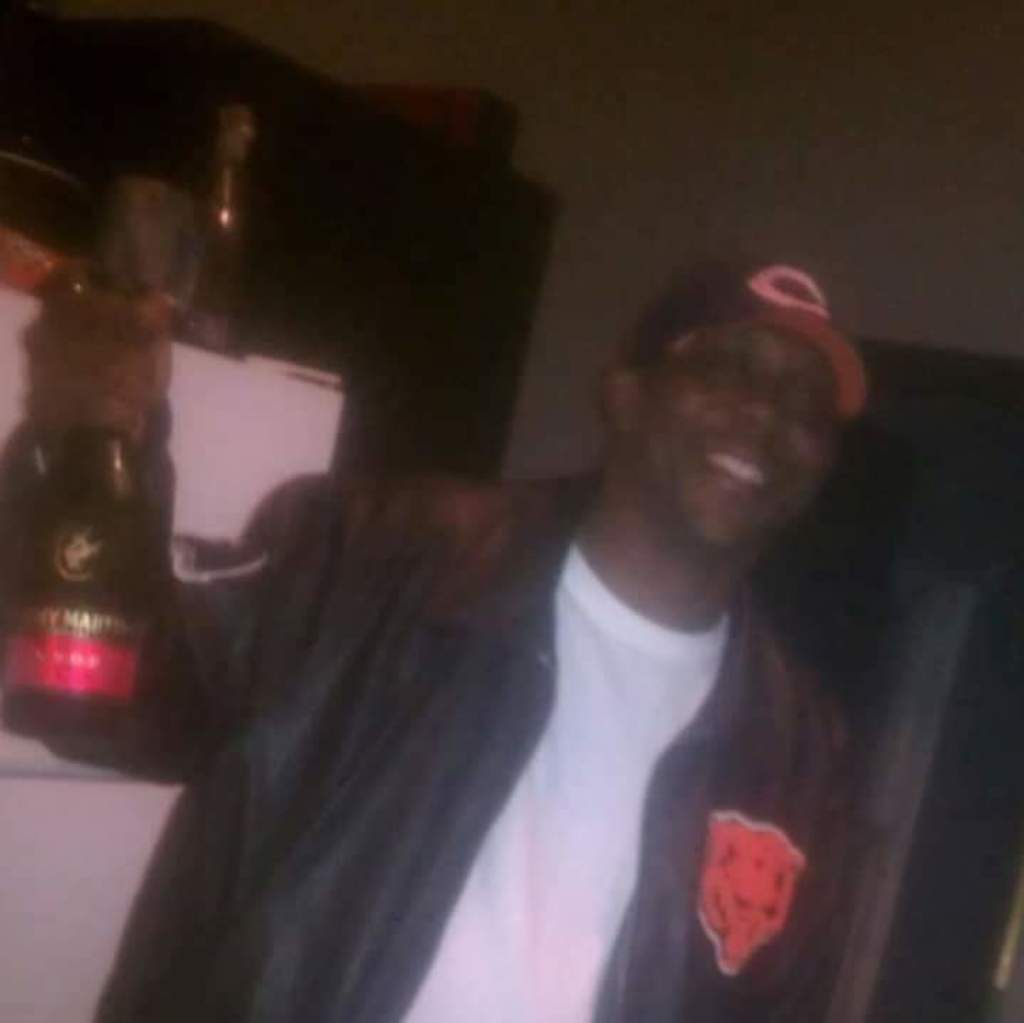 Community member profile picture