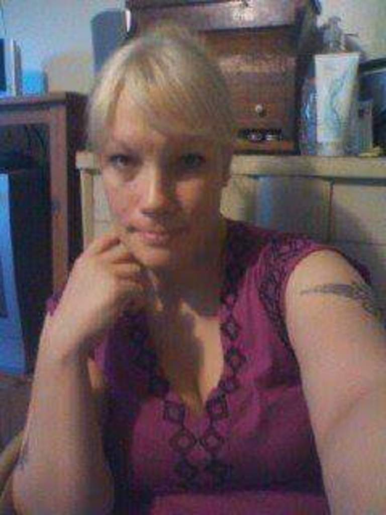 Community member avatar