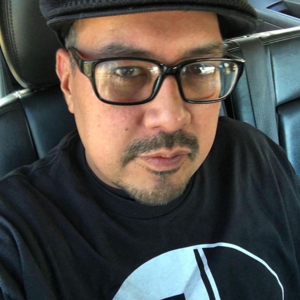 Community member avatar