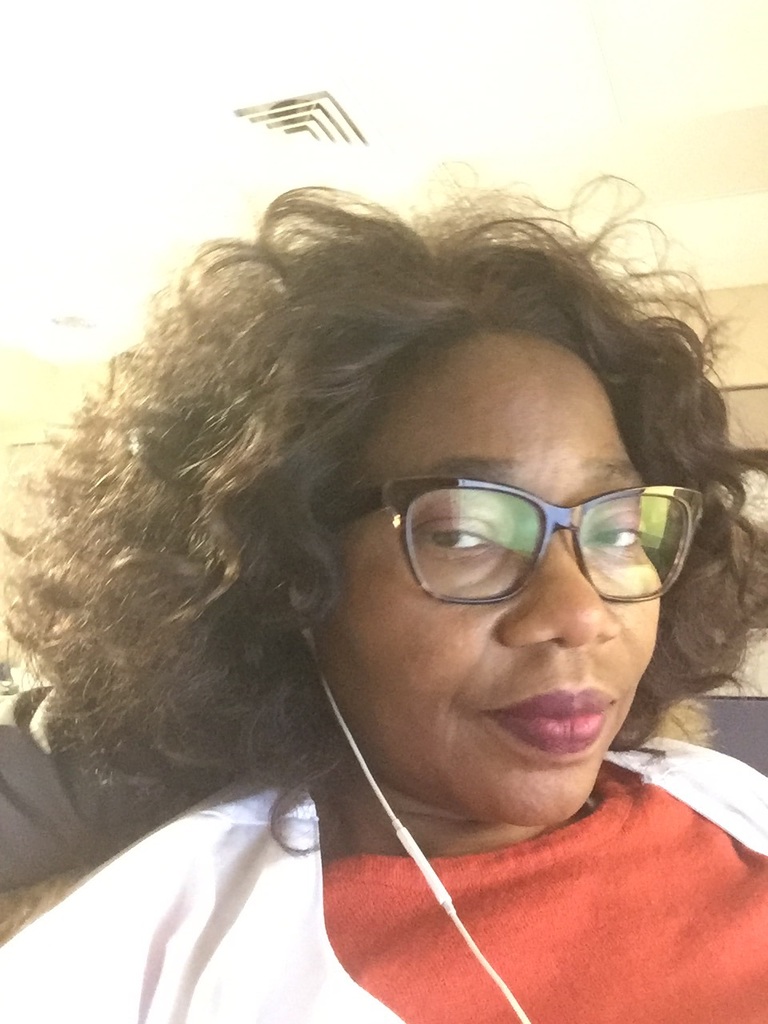 Community member profile picture