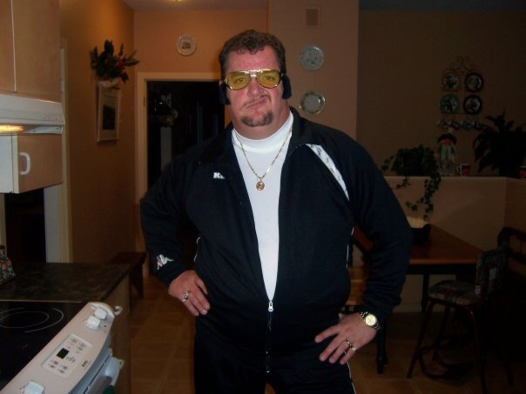 Community member profile picture