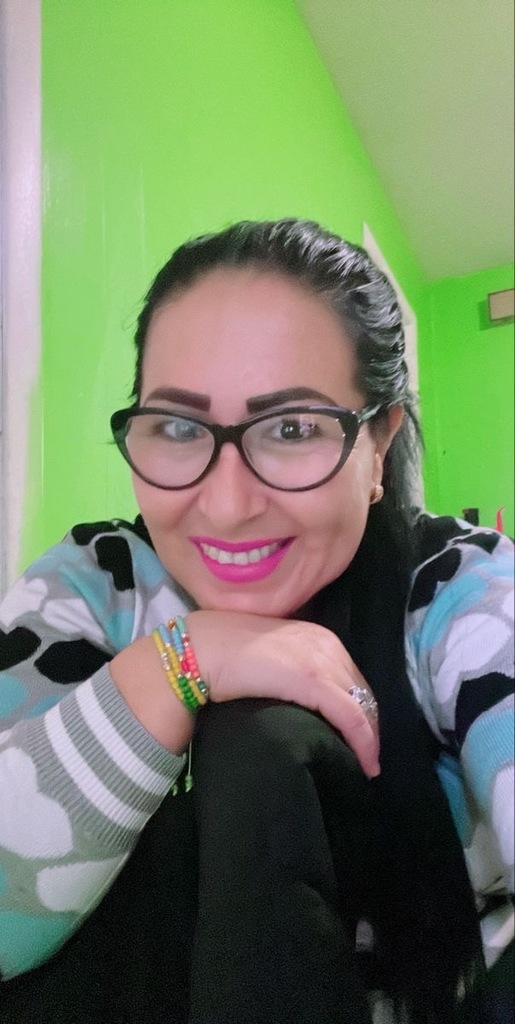 Community member avatar