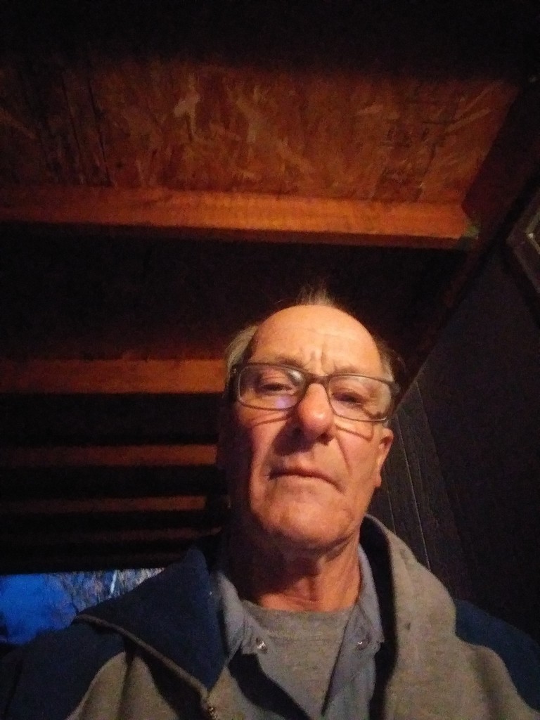 Community member avatar