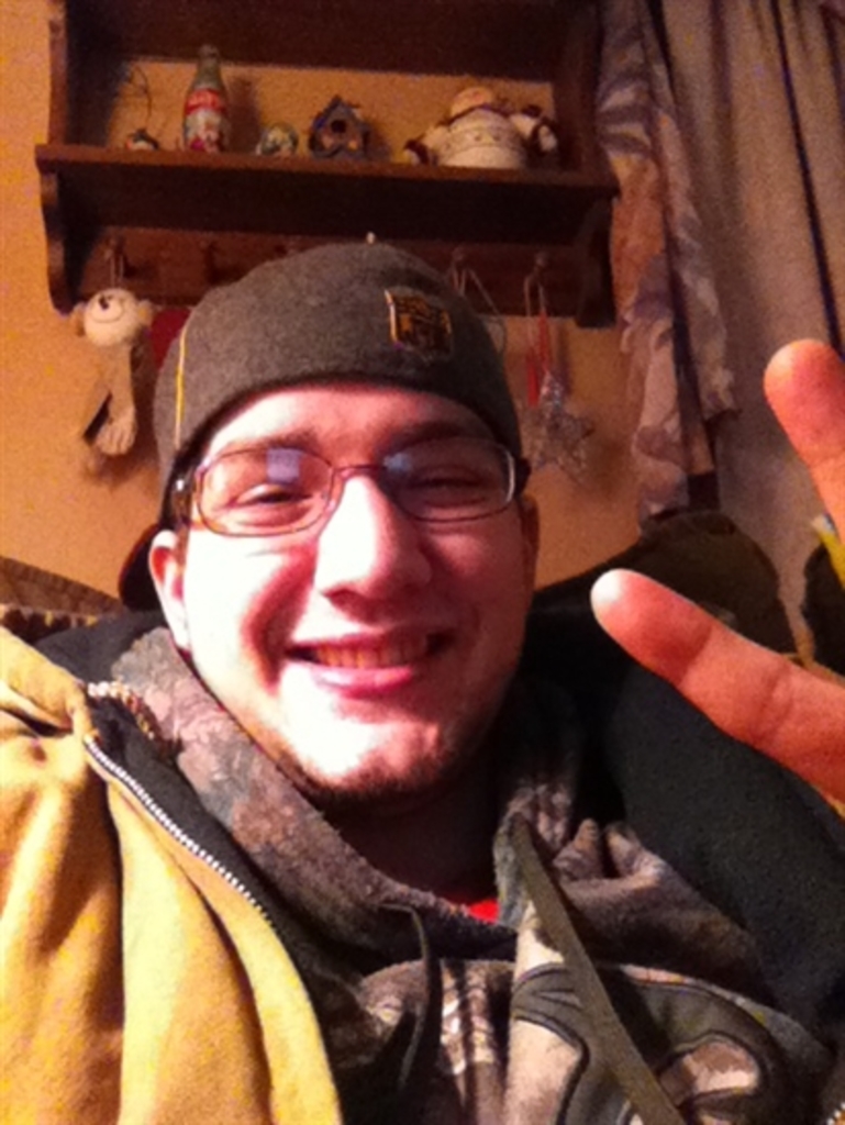 Community member profile picture