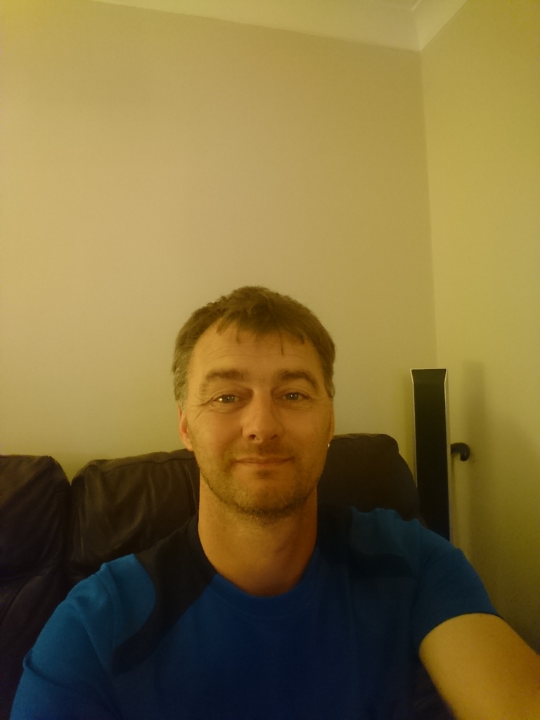 Community member profile picture