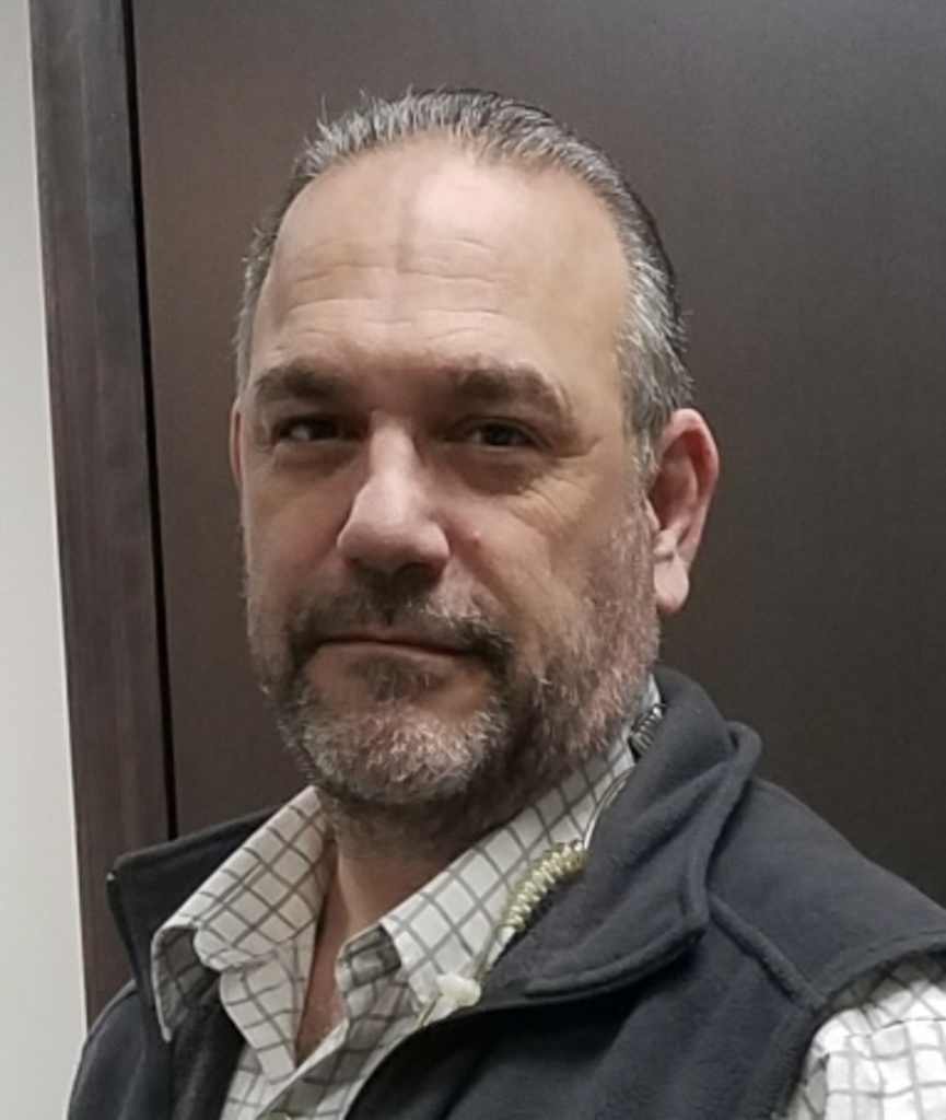 member photo