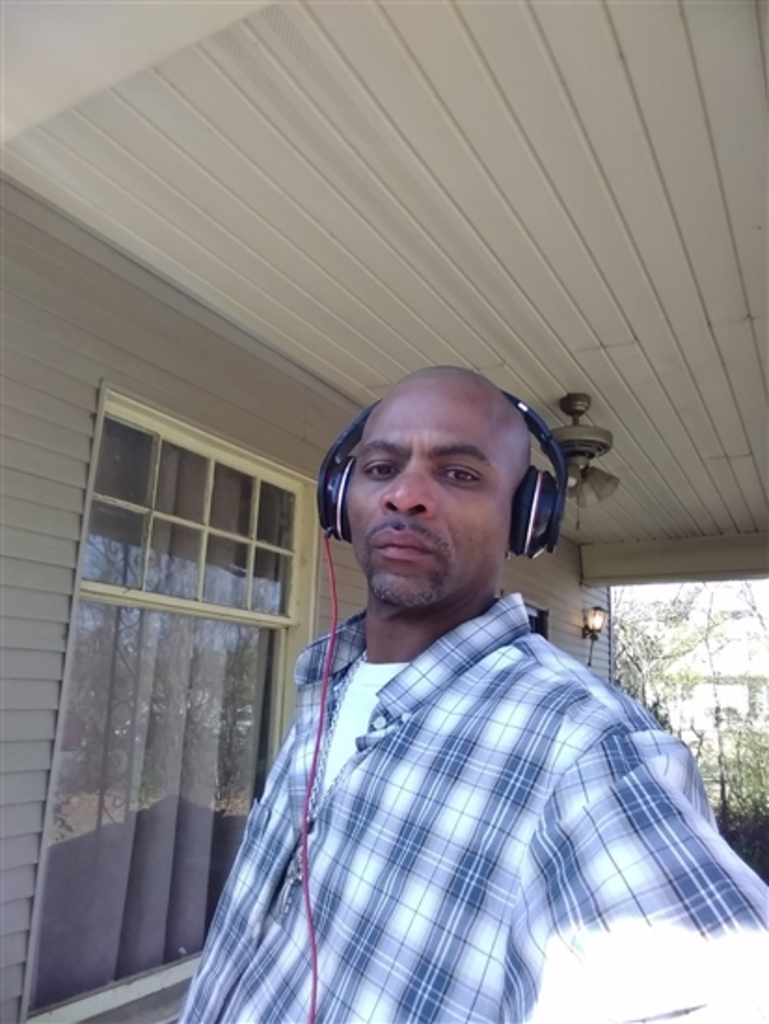 Community member avatar
