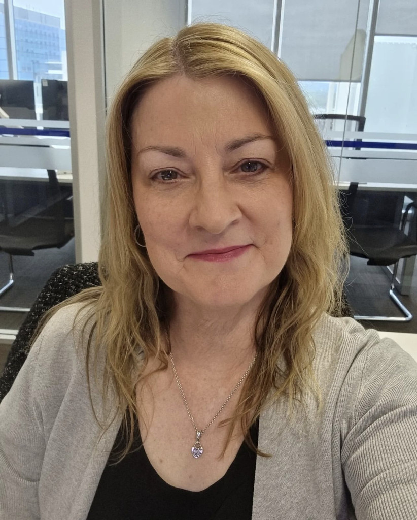 Community member profile picture
