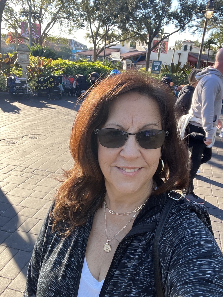 Community member profile picture