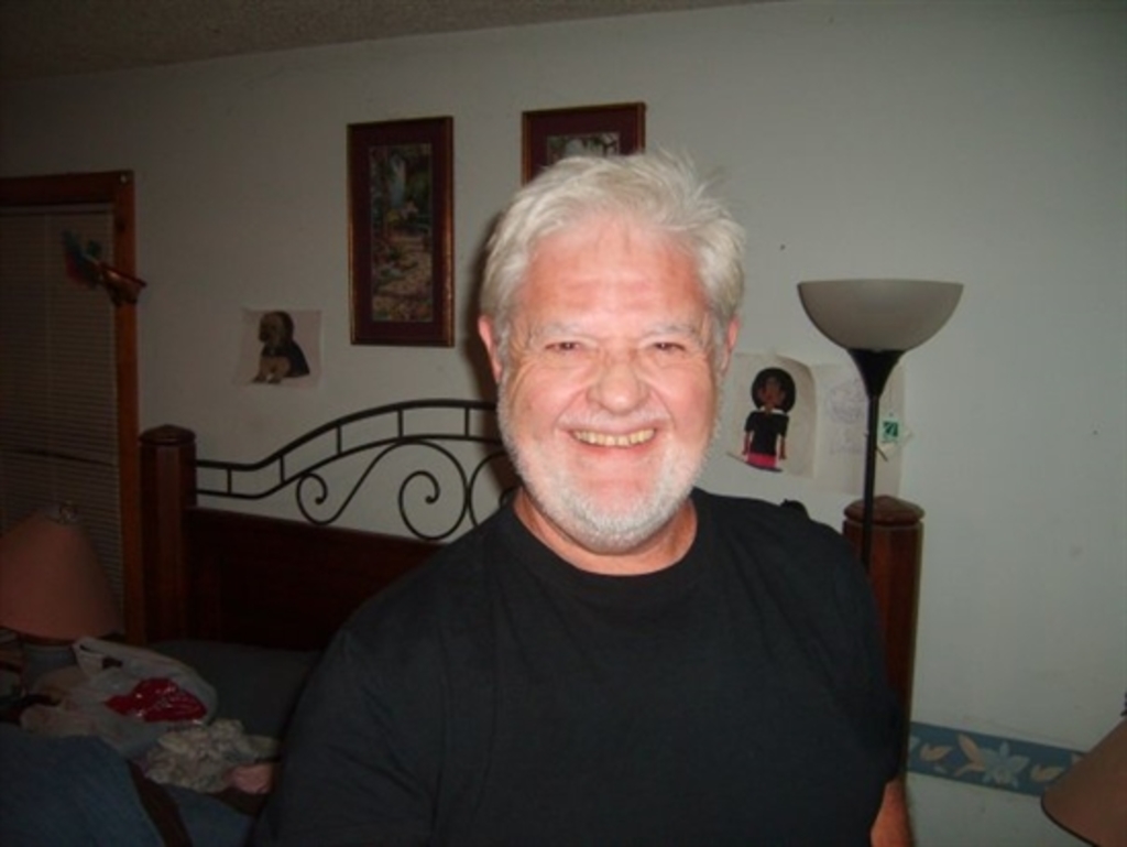 member photo