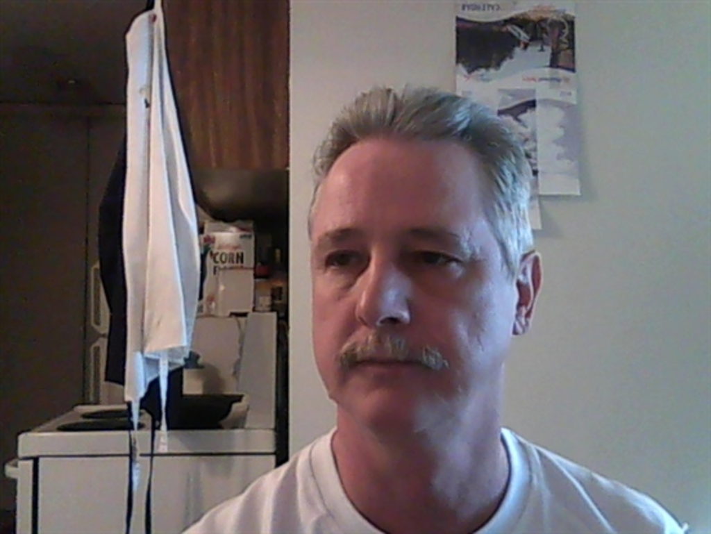 Community member avatar