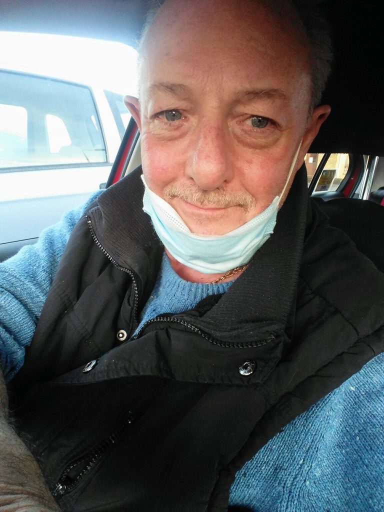 Community member profile picture